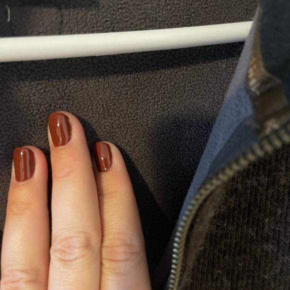 Kill Men’s Wool 1/4 Zip | Mens L - Picture 3 of 16